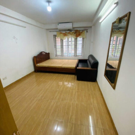 CHÍNH CHỦ CHO THUÊ PHÒNG KHÉP KÍN – ĐÌNH THÔN, MỸ ĐÌNH CHÍNH CHỦ CHO THUÊ PHÒNG KHÉP KÍN – ĐÌNH THÔN, MỸ ĐÌNH