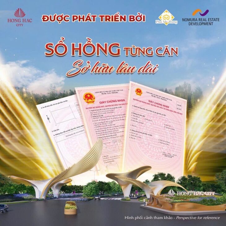 BÁN BIỆT THỰ SONG LẬP HỒNG HẠC CITY PHÚ MỸ HƯNG 9X20,400M2, 22 TỶ, MUA TT CĐT, LS 0% XEM THỰC TẾ