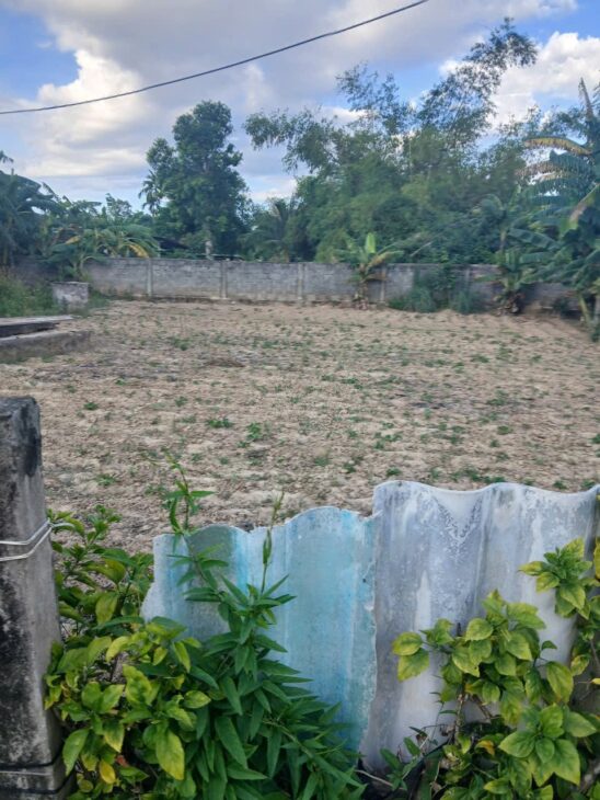 Nhà đẹp- giá ưu đãi chính chủ cần bán nhanh căn nhà tại huyện Quảng Ninh, tỉnh Quảng Bình
