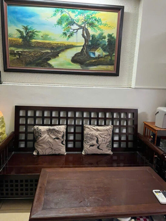 PHÂN LÔ VIP ! Xuân La Tây Hồ vỉ hè oto KD gần phố nhỉnh 24ty 60m x4T.