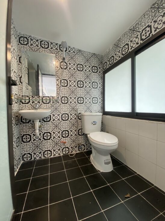 TT NGHĨA TÂN 3 NGỦ 2WC-DT 70M-FULL NỘI THẤT-3,77 TỶ