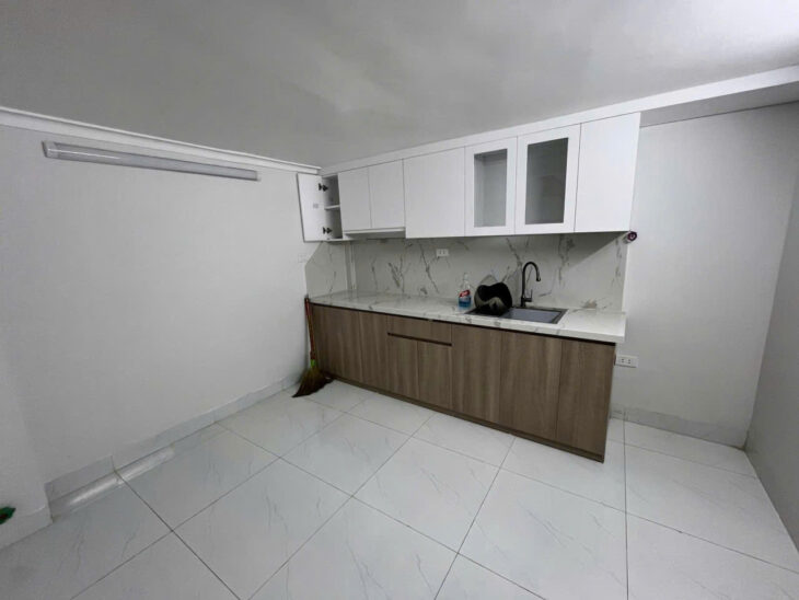 🔥🔥 NHÀ ĐẸP HỒ TÂY – DÒNG TIỀN HIẾM – BAY NHANH TRONG NGÀY 🔥🔥🔥 NHÀ ĐẸP – DÒNG TIỀN- Lạc Long