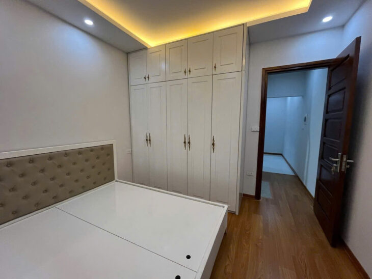 🔥🔥 NHÀ ĐẸP HỒ TÂY – DÒNG TIỀN HIẾM – BAY NHANH TRONG NGÀY 🔥🔥🔥 NHÀ ĐẸP – DÒNG TIỀN- Lạc Long