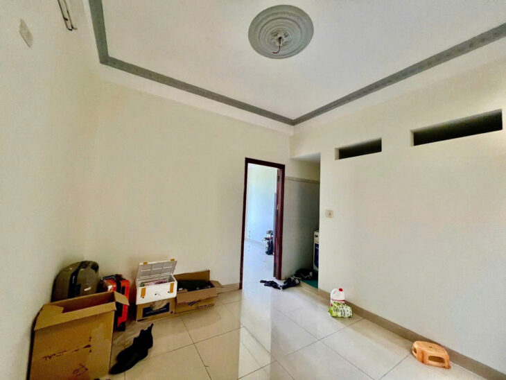 BĐS Dòng Tiền 4 tầng – Trung Tâm Thành Phố – Giá 4.8 tỷ – Dòng Tiền 18 tr/tháng – Đường Nguyễn Du –