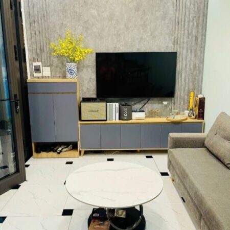 NGUYỄN KHANG-DT 35M-NGÕ BA GÁC-CÁCH PHỐ 40M CHỈ 7,1 TỶ NGUYỄN KHANG-DT 35M-NGÕ BA GÁC-CÁCH PHỐ 40M CHỈ 7,1 TỶ
