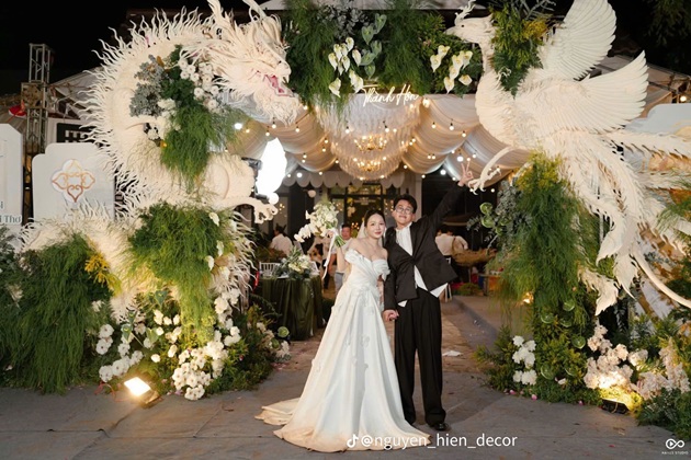 OẢN LỄ TRIỆU VY – Xưởng Oản Nghệ Thuật – Địa chỉ : Đông Triều ,Triều Dương ,Tiên Lữ ,Hưng Yên