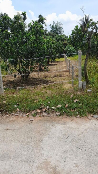 ĐẤT ĐẸP – GIÁ TỐT – Bán GẤP Lô Đất Tiềm Năng Tại xã Mỹ Đức, tỉnh Lâm Đồng