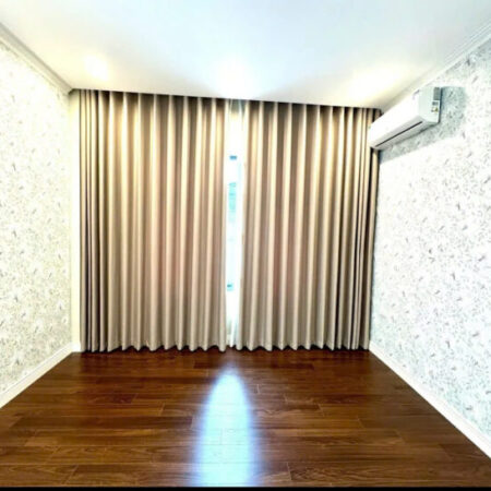 Bán nhà ngõ Văn Phú, Hà Đông: 40m2 x 5 tầng, 3PN 10m ra ô tô, vừa ở vừa kd 8.9 tỷ.