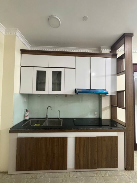 NHÀ ĐẸP – GIÁ TỐT – Bán nhanh căn nhà vị trí tại phường Cự Khối, quận Long Biên, Tp Hà Nội