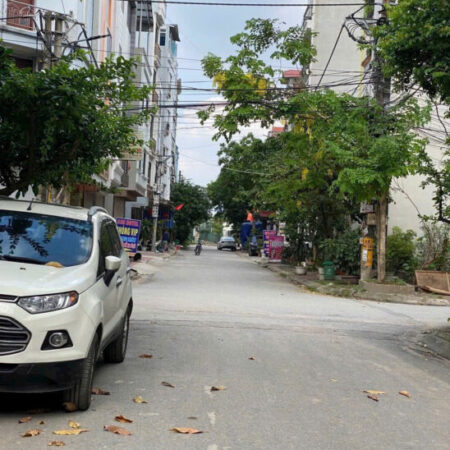 CẦN BÁN 67,5M ĐẤT KHU VINAPHONE GIÁP VÀNH ĐAI 3.5, QL 32, CHỢ LAI XÁ _ HOÀI ĐỨC _ HÀ NỘI