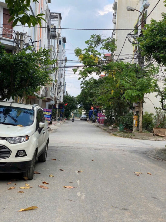 CẦN BÁN 67,5M ĐẤT KHU VINAPHONE GIÁP VÀNH ĐAI 3.5, QL 32, CHỢ LAI XÁ _ HOÀI ĐỨC _ HÀ NỘI