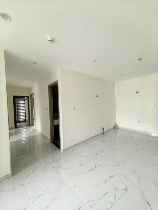 Căn hộ tại vinhome grand park phân khúc cao cấp chỉ với 300 đến 600 triệu có thể sở hữu