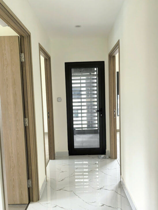 Căn hộ tại vinhome grand park phân khúc cao cấp chỉ với 300 đến 600 triệu có thể sở hữu