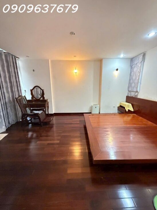 SIÊU PHẨM MỚI RA LÒ – KHU VIP BÀU CÁT – TRUNG TÂM TÂN BÌNH