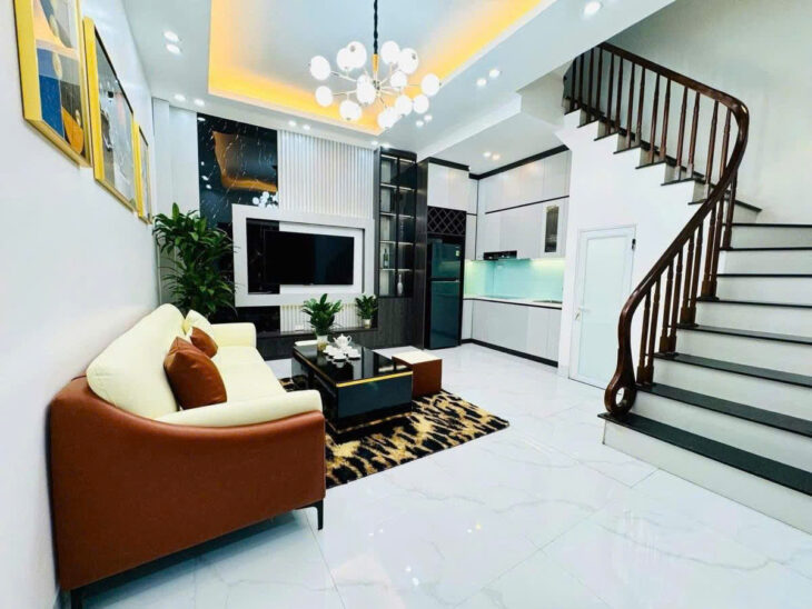 SIÊU HIẾM SIÊU HÓT VỊ TRÍ VÀNG KHU VỰC KINH DOANH ĐỈNH CAO – 2 MẶT PHỐ VỈA HÈ OTO TRÁNH – SÁT ĐÀI