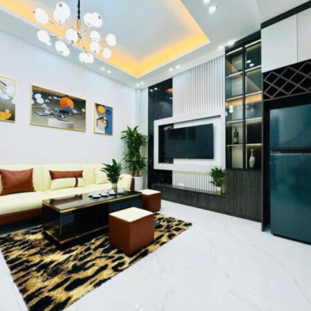 SIÊU HIẾM SIÊU HÓT VỊ TRÍ VÀNG KHU VỰC KINH DOANH ĐỈNH CAO – 2 MẶT PHỐ VỈA HÈ OTO TRÁNH – SÁT ĐÀI