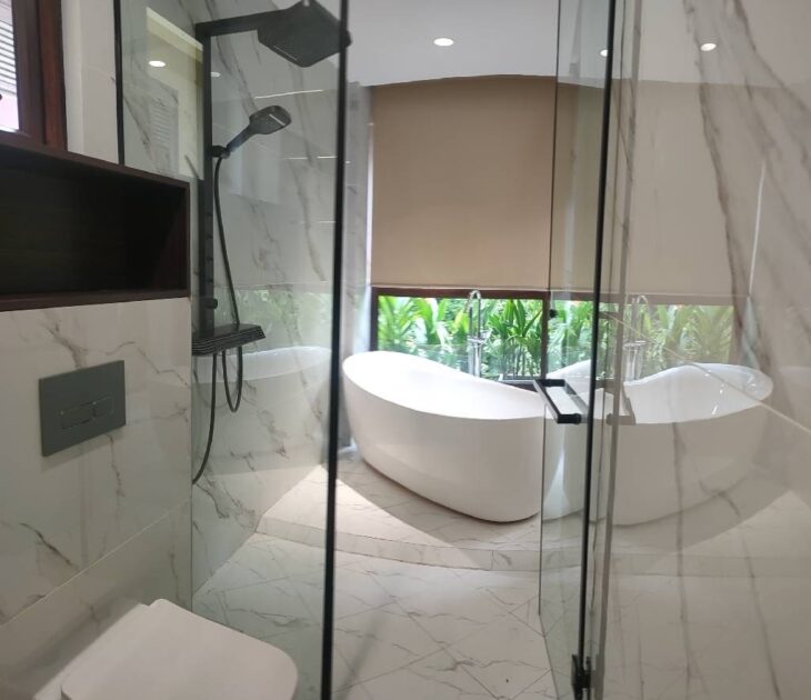 TRẦN DUY HƯNG 40M-13,7 TỶ-LÔ GÓC,THANG MÁY-NGÕ 3M,NỘI THẤT XỊN