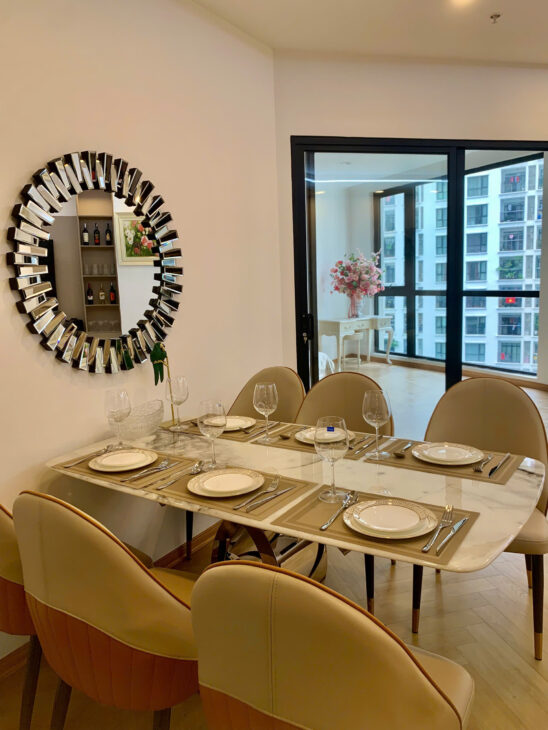 Royal City khu đô thị bậc nhất Thanh Xuân , bán căn nhiều góc 130m@ , giá : 14,x tỷ