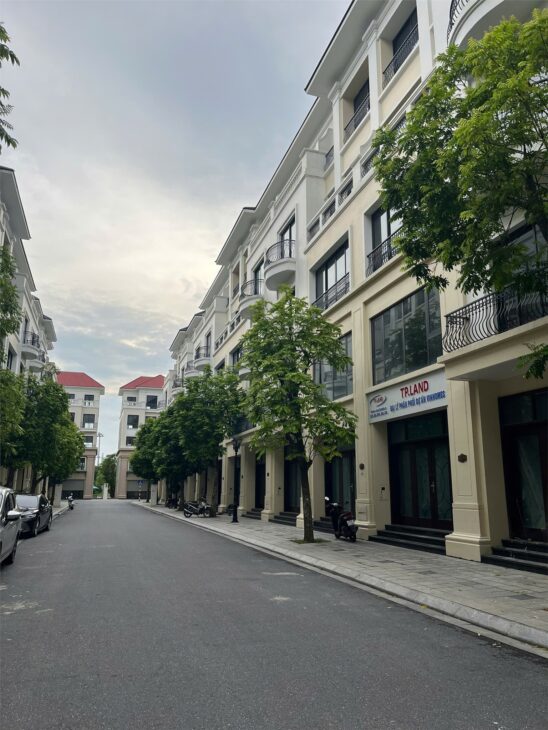 HOTT HOTT – Nhà Đẹp – Chính Chủ Cần Bán Nhanh Căn Nhà Đẹp Tại Ocean pak 2 – Văn Giang – Hưng Yên