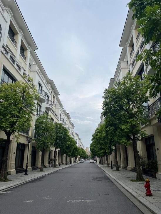 HOTT HOTT – Nhà Đẹp – Chính Chủ Cần Bán Nhanh Căn Nhà Đẹp Tại Ocean pak 2 – Văn Giang – Hưng Yên