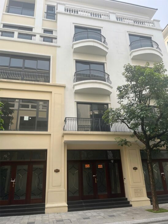 HOTT HOTT – Nhà Đẹp – Chính Chủ Cần Bán Nhanh Căn Nhà Đẹp Tại Ocean pak 2 – Văn Giang – Hưng Yên