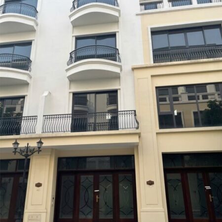 HOTT HOTT – Nhà Đẹp – Chính Chủ Cần Bán Nhanh Căn Nhà Đẹp Tại Ocean pak 2 – Văn Giang – Hưng Yên