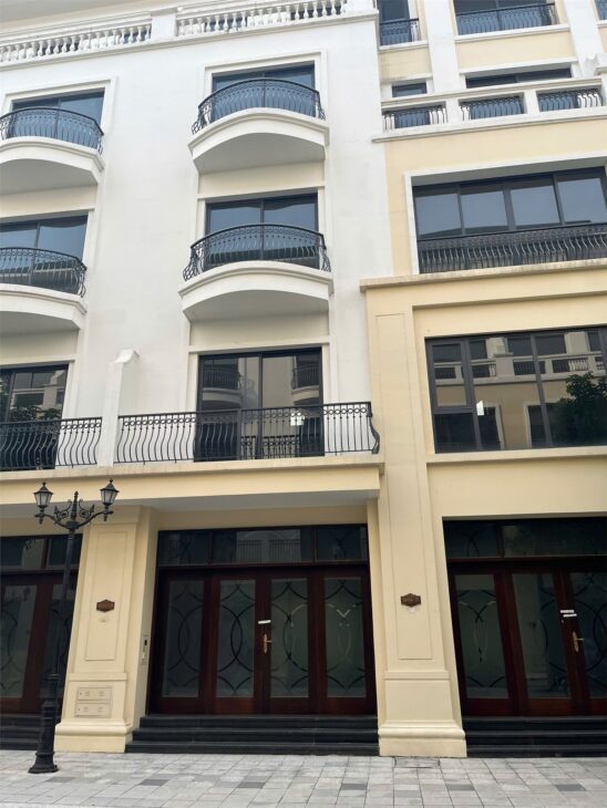 HOTT HOTT – Nhà Đẹp – Chính Chủ Cần Bán Nhanh Căn Nhà Đẹp Tại Ocean pak 2 – Văn Giang – Hưng Yên