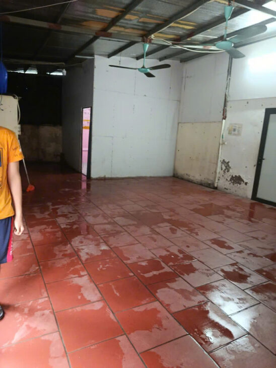 CHÍNH CHỦ CHO THUÊ MẶT BẰNG ĐƯỜNG LÊ QUANG ĐẠO, QUẬN NAM TỪ LIÊM, HÀ NỘI