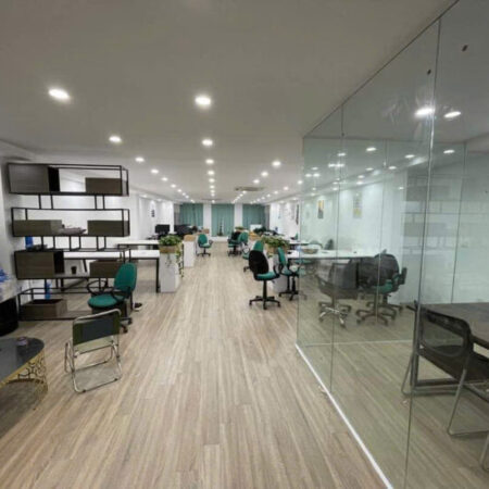 Cần bán nhà mặt phố Mai Hắc Đế, Lê Đại Hành, Hai Bà Trưng DT 85m2 , lô góc, gần Vincom Bà Triệu, KD