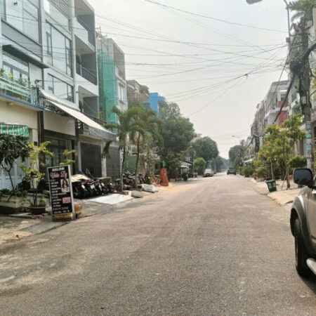 NHATENLUA.COM – NỢ NGÂN HÀNG BÁN GẤP NHÀ MẶT TIỀN ĐƯỜNG SỐ 19 KHU TÊN LỬA BÌNH TRI ĐONG BÌNH TÂN