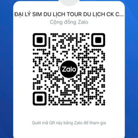 KÝ GỬI NHÀ ĐẤT TẶNG – SIMTRIP.VN – SIM DU LỊCH NƯỚC NGOÀI – SIM DU LỊCH NHẬT BẢN CHỈ TỪ 50K