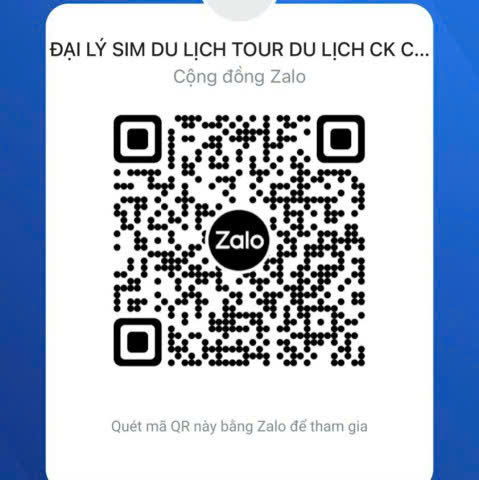 KÝ GỬI NHÀ ĐẤT TẶNG – SIMTRIP.VN – SIM DU LỊCH NƯỚC NGOÀI – SIM DU LỊCH ÚC NEWZEALAND CHỈ TỪ 50K