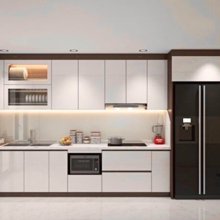 XUÂN LA-DT 38M-10,760 TỶ -6 TẦNG THANG MÁY,DÂN XÂY,NGÕ THÔNG,BA GÁC ĐỖ CỬA