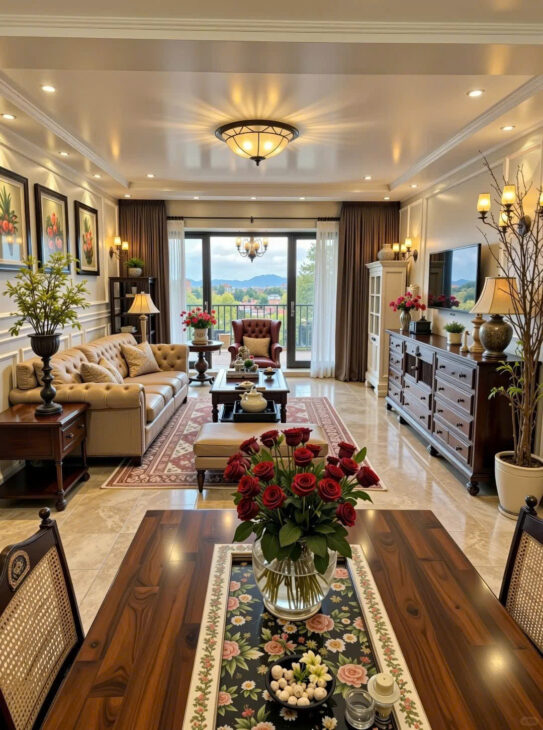 Bán nhà mặt phố Tô Ngọc Vân, Tây Hồ DT 160m2, 9 tầng, MT 10m, giá 120 tỷ, view Hồ Tây mát lành