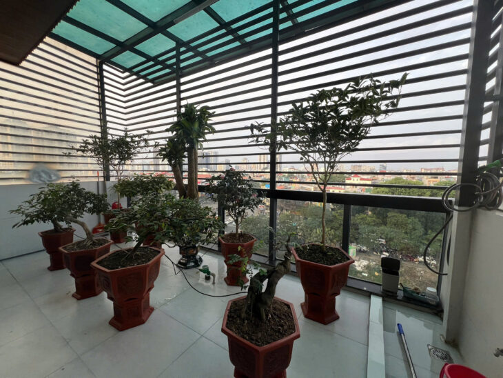 MẶT PHỐ VIP GIÁP NHẤT – VỈA HÈ RỘNG – TÒA NHÀ SIÊU ĐẸP 9 TẦNG THANG MÁY – 2 MẶT Ô TÔ – CƠ HỘI KINH