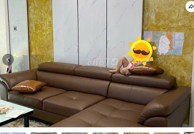 CHÍNH CHỦ CẦN CHO THUÊ NHÀ NGUYÊN CĂN – ĐƯỜNG 22 – PHƯỜNG LINH ĐÔNG- QUẬN THỦ ĐỨC -TPHCM