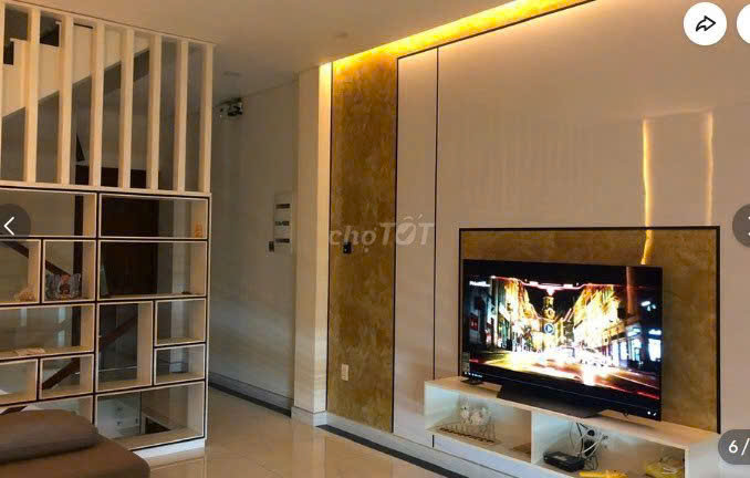 CHÍNH CHỦ CẦN CHO THUÊ NHÀ NGUYÊN CĂN – ĐƯỜNG 22 – PHƯỜNG LINH ĐÔNG- QUẬN THỦ ĐỨC -TPHCM