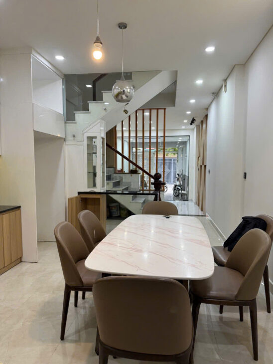 CHÍNH CHỦ CẦN CHO THUÊ NHÀ NGUYÊN CĂN – ĐƯỜNG 22 – PHƯỜNG LINH ĐÔNG- QUẬN THỦ ĐỨC -TPHCM