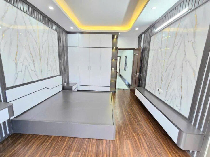 NHÀ ĐẸP – GIÁ TỐT – Cần Bán Nhà Vị Trí Đẹp Tại Xã Đông Mỹ, Huyện Thanh Trì, tp Hà Nội