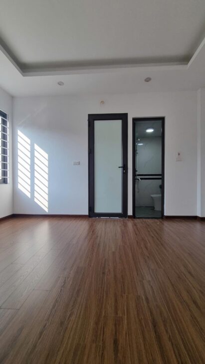 VÕ CHÍ CÔNG-60M x MT 5M-12,6 TỶ-ĐƯỜNG TO,NGÕ NÔNG,THANG MÁY