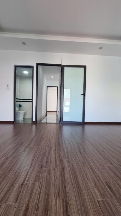 VÕ CHÍ CÔNG-60M x MT 5M-12,6 TỶ-ĐƯỜNG TO,NGÕ NÔNG,THANG MÁY