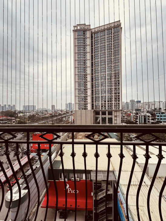 ROYAL CITY , căn 1 PN , ST 55M2 , giá 6,x tỷ , LH : 0584146888 khi quan tâm hãy kết bạn zalo em gửi