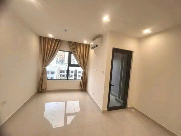 🔥 CẦN BÁN CĂN HỘ GÓC 2PN – VINHOMES GRAND PARK 🔥
