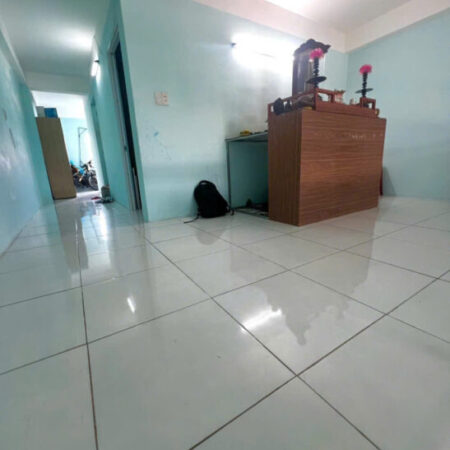 GẤP BÁN NHÀ 2 TẦNG KIỆT Ô TÔ TÔ HIỆU – LIÊN CHIỂU – GIÁ CHỈ 3,45 TỶ