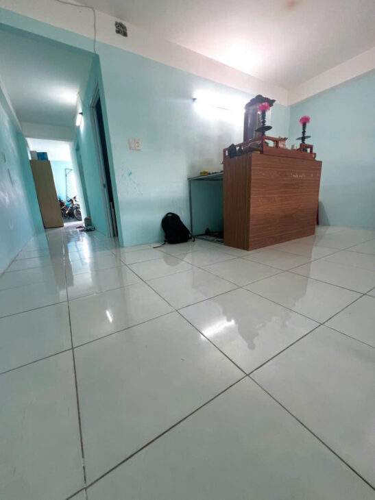 GẤP BÁN NHÀ 2 TẦNG KIỆT Ô TÔ TÔ HIỆU – LIÊN CHIỂU – GIÁ CHỈ 3,45 TỶ