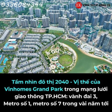 🚨 TIN NÓNG – CƠ HỘI ĐẦU TƯ KHÔNG THỂ BỎ LỠ! 🚨 THE OPUS ONE – SẮP RA MẮT TÒA OS2 🌟