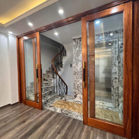 BÁN NHÀ RẤT GẦN TÂY HỒ – NHÀ MỚI TINH – THANG MÁY – PHÂN LÔ – KINH DOANH – Ô TÔ 7C- NGÕ THÔNG – BÁN NHÀ RẤT GẦN TÂY HỒ – NHÀ MỚI TINH – THANG MÁY – PHÂN LÔ – KINH DOANH – Ô TÔ 7C- NGÕ THÔNG –