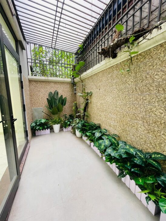 NHÀ VỊ TRÍ ĐẸP – GIÁ ƯU ĐÃI Chính Chủ Cần Bán NHANH CĂN LIỀN KỀ TẠI HUD VÂN CANH