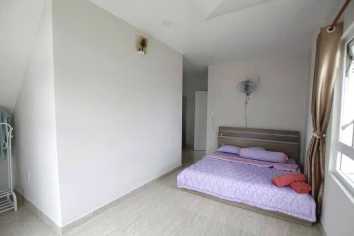 BÁN VILLA FULL NỘI THẤT CAO CẤP ĐỒI THÔNG TIN ĐÀ LẠT