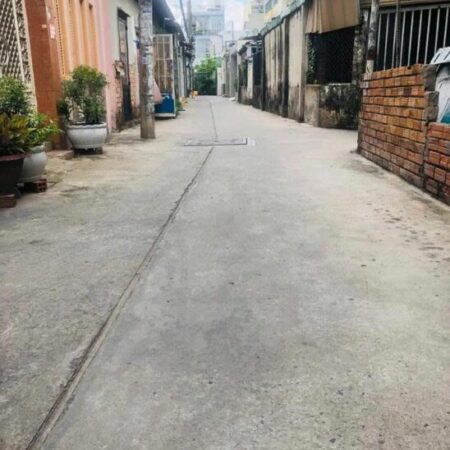 NHÀ BÁN TÂN KỲ TÂN QUÝ, TÂN PHÚ, HXH, 56M2, 3 TẦNG, 3PN, SỔ HỒNG RIÊNG – GIÁ nhỉnh 5TỶ. NHÀ BÁN TÂN KỲ TÂN QUÝ, TÂN PHÚ, HXH, 56M2, 3 TẦNG, 3PN, SỔ HỒNG RIÊNG – GIÁ nhỉnh 5TỶ.